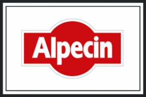 Alpecin